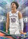 2022-23 Bowman