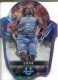 2022-23 Bowman