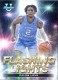 2022-23 Bowman