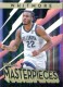 2022-23 Bowman