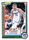2022-23 Panini Chronicles #624 Keegan Murray