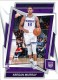 2022-23 Panini Chronicles #604 Keegan Murray