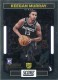 2022-23 Panini Chronicles #541 Keegan Murray