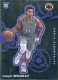 2022-23 Panini Chronicles #521 Keegan Murray
