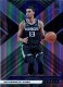 2022-23 Panini Chronicles #289 Keegan Murray