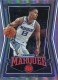 2022-23 Panini Chronicles #267 Keegan Murray