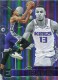 2022-23 Panini Chronicles #204 Keegan Murray