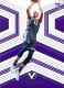 2022-23 Panini Chronicles #172 Keegan Murray