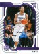 2022-23 Panini Chronicles #108 Keegan Murray