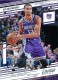 2022-23 Panini Chronicles #54 Keegan Murray