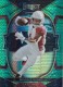 2022 Select Dragon Scale Prizm #12 Rondale Moore