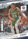2022-23 Panini Chronicles #56 Jaden Ivey