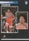 2022-23 Panini Chronicles #89 Jalen Williams