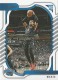 2022-23 Panini Chronicles #101 Paolo Banchero