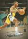 2022-23 Panini Chronicles #137 Bennedict Mathurin