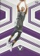 2022-23 Panini Chronicles #172 Keegan Murray