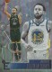 2022-23 Panini Chronicles #230 Stephen Curry
