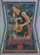 2022-23 Panini Chronicles #239 Nikola Jovic
