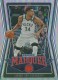 2022-23 Panini Chronicles #259 Giannis Antetokounmpo