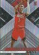 2022-23 Panini Chronicles #288 Jabari Smith Jr.