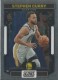 2022-23 Panini Chronicles #537 Stephen Curry