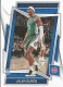 2022-23 Panini Chronicles #613 Jalen Duren