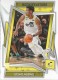 2022-23 Panini Chronicles #614 Ochai Agbaji