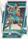 2022-23 Panini Chronicles #615 Mark Williams