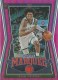 2022-23 Panini Chronicles Pink #240 MarJon Beauchamp - Quantity: 1 - Owned by: Boinks 