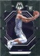 2022-23 Mosaic #227 Keegan Murray