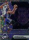 2022-23 Mosaic Montage Fast Break #27 Keegan Murray