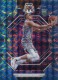 2022-23 Mosaic Reactive Blue #227 Keegan Murray