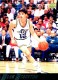 1992-93 Upper Deck All-NBA #AN6 John Stockton - Quantity: 1 - Owned by: bballkm32 
