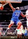 1995-96 Upper Deck Electric Court #95 Shaquille O