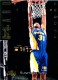 1993-94 Upper Deck SE Electric Court #53 Reggie Miller - Quantity: 1 - Owned by: bballkm32 