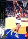 1993-94 Upper Deck SE Electric Court #91 Charles Barkley - Quantity: 1 - Owned by: bballkm32 