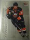 09-10 ULTRA ROOKIES