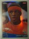 2009-10 Topps Chrome Refractors #106 Jonny Flynn