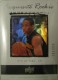 2009-10 Exquisite Collection #65 DeMar DeRozan