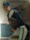 BASEBALL FT/FS
