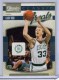 2009-10 Classics Classic Greats #19 Larry Bird - Quantity: 1 - Owned by: tutall 