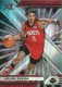 2021-22 Panini Chronicles #381 Jalen Green - Quantity: 1 - Owned by: Boinks 