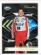 2023 Donruss NASCAR 75th Anniversary Personalities Holo #21 Tony Stewart