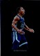2022-23 Select Blue Prizms #63 Desmond Bane - Quantity: 1 - Owned by: bballkm32 