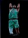 2022-23 Select Blue #64 Devin Vassell - Quantity: 1 - Owned by: bballkm32 