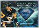 2022-23 Black Diamond Diamond Facet #DFSC Sidney Crosby