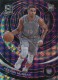 2022-23 Spectra Interstellar #195 Keegan Murray