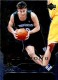 2004-05 Black Diamond UD Promos #50 Wally Szczerbiak