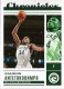2022-23 Panini Chronicles #9 Giannis Antetokounmpo