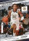 2022-23 Panini Chronicles #61 Bennedict Mathurin